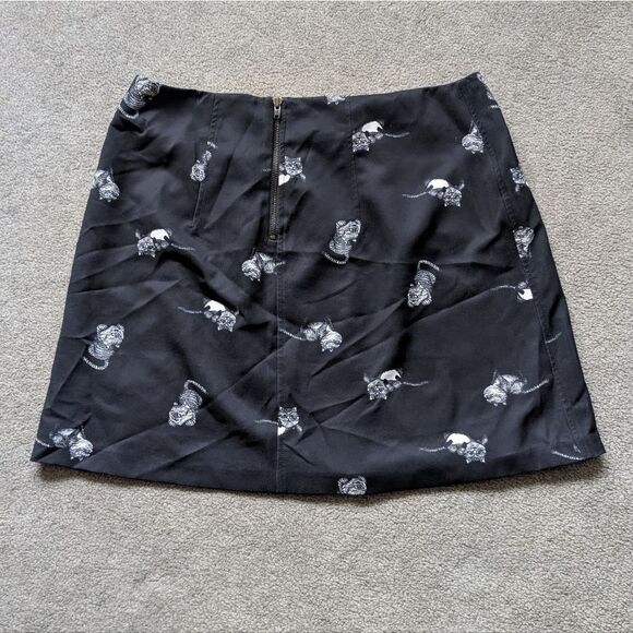 Disney's Alice Through the Looking Glass Designer Collection - Size 14 - Picture 4 of 4